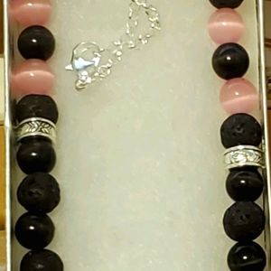 Women's Necklace